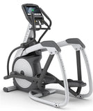 matrix_e7xi_elliptical