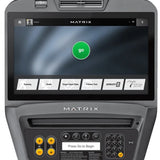matrix_e7xi_elliptical_touchscreen