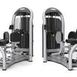 Matrix G3 Aura Abductor and Adductor - Set