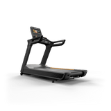 matrix_performance_series_treadmill_ps_touch_back_angle