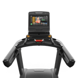 matrix_performance_series_treadmill_ps_touch_console