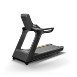 matrix_performance_series_treadmill_ps_touch_front_angle