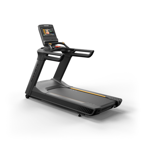 matrix_performance_series_treadmill_ps_touch_screen