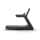 matrix_performance_series_treadmill_ps_touch_side