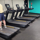 matrix_performance_series_treadmills_ps_touch_screen_used