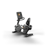 matrix_performance_touch_recumbent_bike_r-PS-TOUCH_1