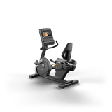 matrix_performance_touch_recumbent_bike_r-PS-TOUCH_1