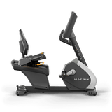 matrix_performance_touch_recumbent_bike_r-PS-TOUCH_2