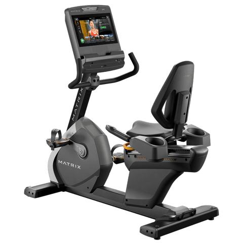 matrix_performance_touch_recumbent_bike_r-PS-TOUCH