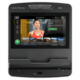 matrix_performance_touch_recumbent_bike_r-PS-TOUCH_console