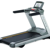 matrix_t5x_treadmill