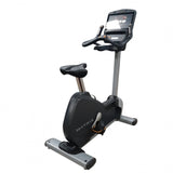 matrix_u7xi_upright_exercise_bike