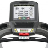 Matrix T5X Treadmill