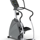 Matrix S5x Stepper