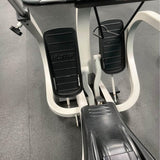 Nustep TRS4000 T4 Recumbent Cross Trainer Ellitpical
