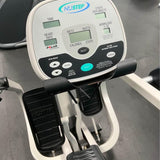 Nustep TRS4000 T4 Recumbent Cross Trainer Ellitpical