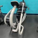 Nustep TRS4000 T4 Recumbent Cross Trainer Ellitpical