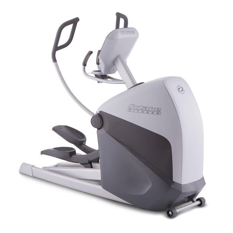 Octane Fitness XT3700 Elliptical Crosstrainer