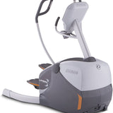 OCTANE LATERAL X TRAINER - LX8000