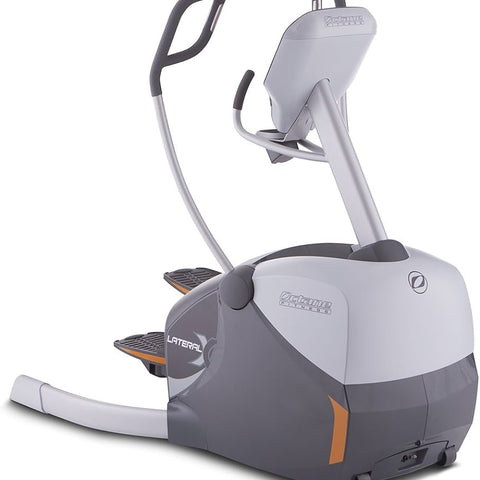 OCTANE LATERAL X TRAINER - LX8000