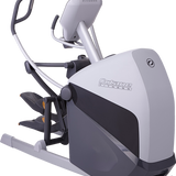 Octane XT-One Elliptical Crosstrainer