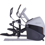 Octane XT-One Elliptical Crosstrainer