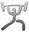 logo of CFF Strength Equipment | Commercial Gym Equipment | New & Pre-Owned | CFFFIT