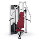 Life Fitness Signature Series Chest Press FZCP