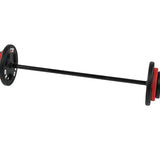 Perform Better Elite Urethane Group Set Plates and Sets