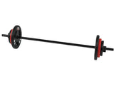 Perform Better Elite Urethane Group Set Plates and Sets