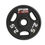 Perform Better Elite Urethane Group Set Plates and Sets