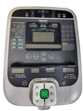 Precor 49274-111 LED console