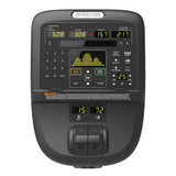 PRECOR AMT 835 ADAPTIVE MOTION TRAINER W/ OPEN STRIDE