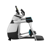 Precor AMT 885 Crosstrainer with P82 Console