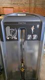  precor-bicep-curl-dsl0204-ergonomic-grips