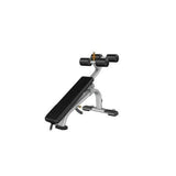 precor-discovery-series-adjustable-decline-bench-dbr0113