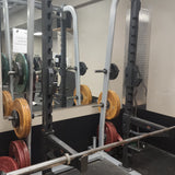 precor-discovery-series-half-rack-dbr0611-front