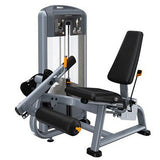 Precor Leg Extension DSL0605 - Discovery Series