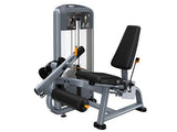 Precor Leg Extension DSL0605 - Discovery Series