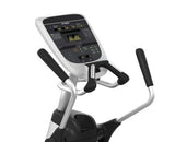 precor-efx-700-18-curve-ramp-elliptical