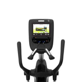 precor-p62_console_efx-865-elliptical-3