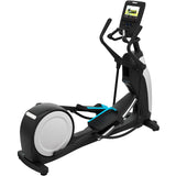 precor-experience-series-efx-865-with-converging-crossramp