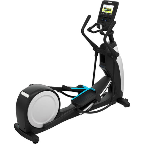 precor-experience-series-efx-865-with-converging-crossramp