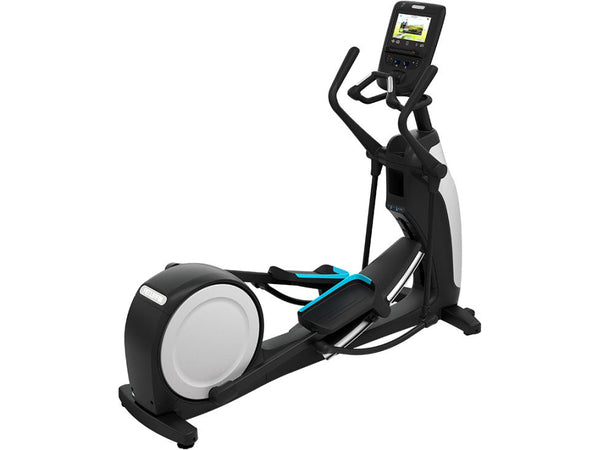 Precor efx online 400