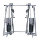 precor-icarian-fts-functional-training-workout