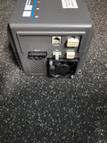 Precor IFT Drive with $50 core refund program when you return your old core