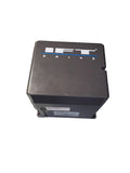 Precor IFT Drive Motor Controller 48691-111 TM5-015i-1p remanufactured front view