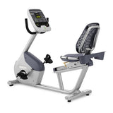 precor-rbk-615-exercise-bike