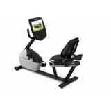precor-rbk-865-recumbent-bike-black-pearl
