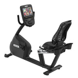 precor-rbk-865-recumbent-bike